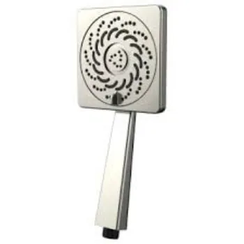 Shower Handle